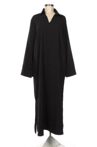 Rochie Unbranded, Mărime XXL, Culoare Negru, Preț 131,23 Lei, #137626979