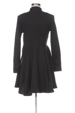 Рокля Missguided, Размер S, Цвят Черен, Цена 11,00 €, #137626995