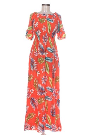Kleid Unbranded, Größe XL, Farbe Mehrfarbig, Preis € 19,43, #137626998