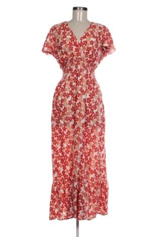 Φόρεμα Unbranded, Μέγεθος M, Χρώμα Πολύχρωμο, Τιμή 28,09 €, #137627174