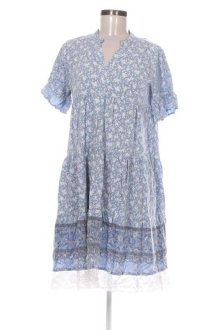 Šaty  Unbranded, Velikost M, Barva Vícebarevné, Cena  340,00 Kč, #137627176
