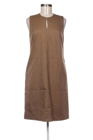 Rochie Shendel, Mărime M, Culoare Maro, Preț 332,00 Lei, #137627189