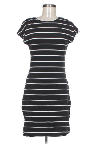 Kleid Unbranded, Größe S, Farbe Mehrfarbig, Preis € 8,00, #137627203
