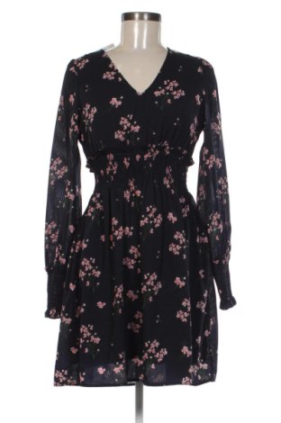 Kleid Unbranded, Größe S, Farbe Mehrfarbig, Preis € 20,99, #137627257