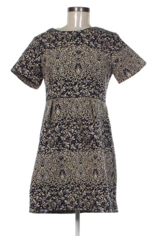 Šaty  H&M, Velikost L, Barva Vícebarevné, Cena  619,00 Kč, #137627307