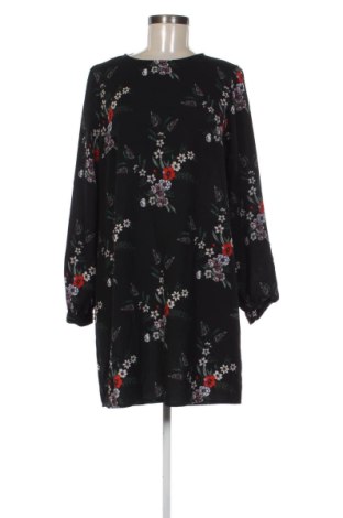 Рокля H&M, Размер L, Цвят Многоцветен, Цена 12,19 €, #137627331