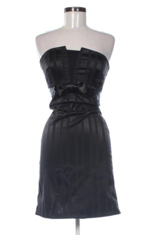 Rochie Unbranded, Mărime XS, Culoare Negru, Preț 52,49 Lei, #137627346