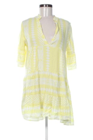 Φόρεμα Unbranded, Μέγεθος M, Χρώμα Πολύχρωμο, Τιμή 14,00 €, #137627390