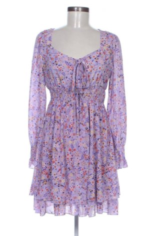 Šaty  NEW COLLECTION, Velikost M, Barva Vícebarevné, Cena  461,00 Kč, #137627400