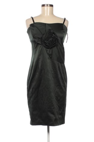 Φόρεμα Chantall, Μέγεθος L, Χρώμα Πράσινο, Τιμή 28,00 €, #137627501