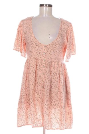 Kleid Unbranded, Größe S, Farbe Mehrfarbig, Preis € 28,00, #137627522