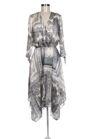 Rochie Mohito, Mărime M, Culoare Multicolor, Preț 99,73 Lei, #137627535