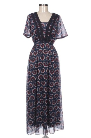 Kleid Yessica, Größe S, Farbe Mehrfarbig, Preis € 14,00, #137627632