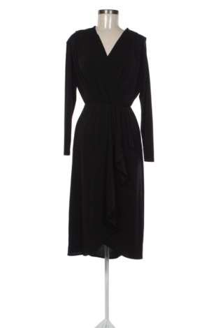 Ruha Bershka, Méret M, Szín Fekete, Ár 4 391 Ft, #137627633