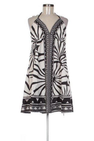 Rochie Unbranded, Mărime M, Culoare Multicolor, Preț 166,00 Lei, #137627654