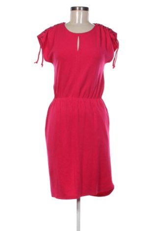 Kleid Unbranded, Größe S, Farbe Rosa, Preis € 20,99, #137627683