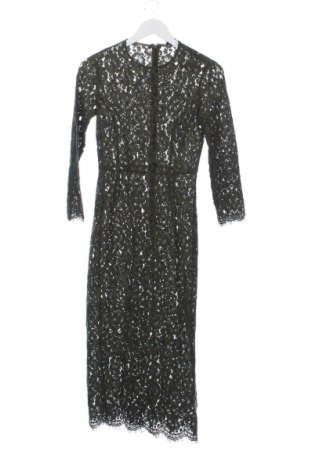 Rochie Ivy & Oak, Mărime XS, Culoare Verde, Preț 336,01 Lei, #137627684