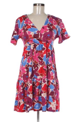 Rochie Edc By Esprit, Mărime S, Culoare Multicolor, Preț 302,99 Lei, #137627707