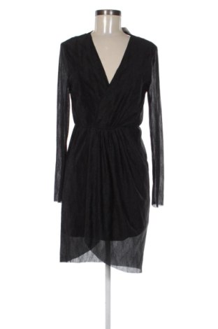 Rochie VILA, Mărime M, Culoare Negru, Preț 66,00 Lei, #137627712