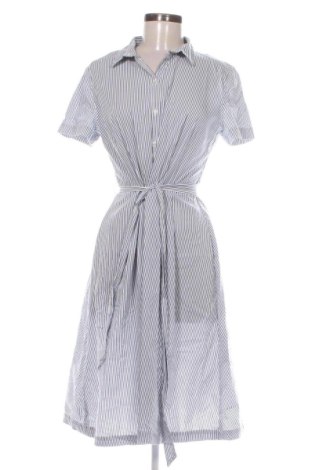 Rochie Montego, Mărime L, Culoare Multicolor, Preț 110,23 Lei, #137627741