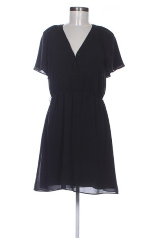 Рокля H&M, Размер M, Цвят Черен, Цена 15,00 €, #137627765