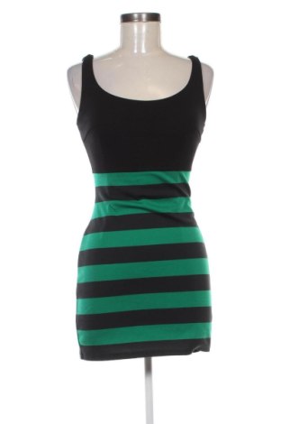 Rochie Mango, Mărime S, Culoare Multicolor, Preț 73,49 Lei, #137627778