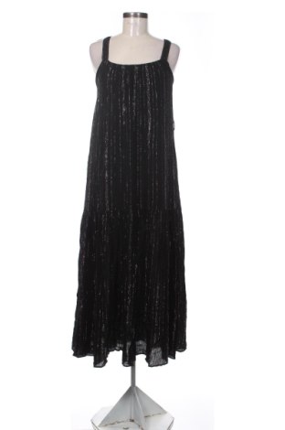 Ruha Unbranded, Méret M, Szín Sokszínű, Ár 6 028 Ft, #137627813