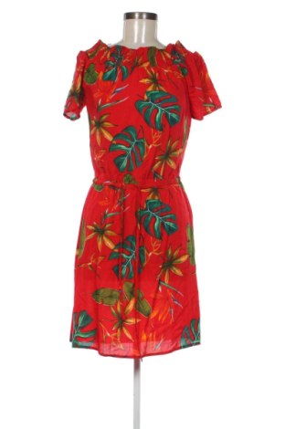 Kleid Unbranded, Größe S, Farbe Mehrfarbig, Preis € 20,99, #137627822