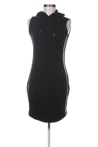 Kleid Fisherfield, Größe S, Farbe Schwarz, Preis € 14,00, #137627830