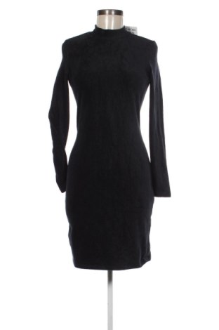 Rochie Edc By Esprit, Mărime S, Culoare Negru, Preț 133,99 Lei, #137627855