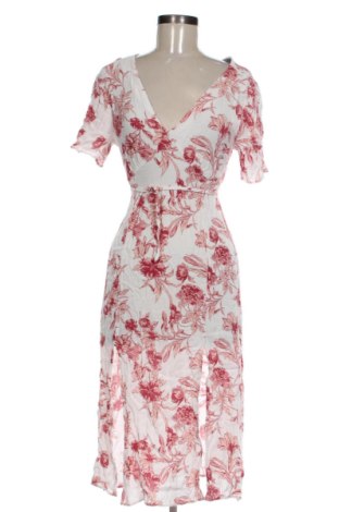 Φόρεμα Primark, Μέγεθος S, Χρώμα Πολύχρωμο, Τιμή 9,68 €, #137627860