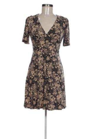 Ruha Unbranded, Méret XS, Szín Sokszínű, Ár 3 267 Ft, #137627896