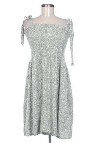 Rochie Unbranded, Mărime S, Culoare Multicolor, Preț 62,99 Lei, #137627913