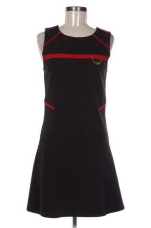 Kleid Unbranded, Größe S, Farbe Mehrfarbig, Preis € 20,99, #137627938