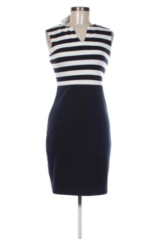 Rochie Esprit, Mărime S, Culoare Multicolor, Preț 133,99 Lei, #137627961