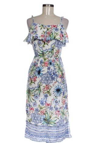 Kleid F&F, Größe S, Farbe Mehrfarbig, Preis € 11,10, #137627967