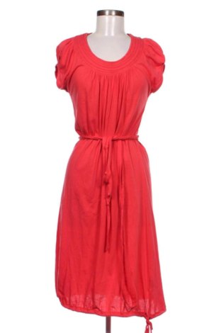 Rochie Ethos, Mărime L, Culoare Roșu, Preț 89,23 Lei, #137627985