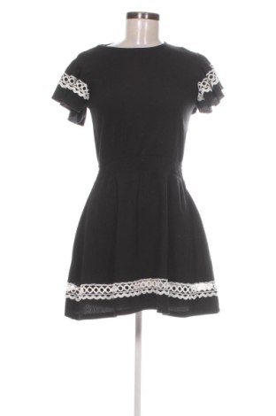 Рокля Lipsy, Размер S, Цвят Многоцветен, Цена 18,90 €, #137627987