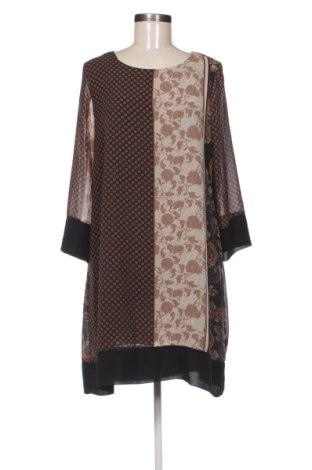 Šaty  NEW COLLECTION, Veľkosť M, Farba Viacfarebná, Cena  19,00 €, #137627989
