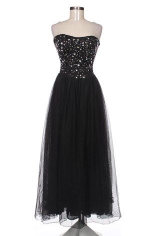 Rochie Unbranded, Mărime S, Culoare Negru, Preț 90,00 Lei, #137628014