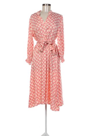 Rochie More & More, Mărime L, Culoare Multicolor, Preț 228,99 Lei, #137628025