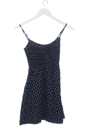 Rochie H&M, Mărime XS, Culoare Multicolor, Preț 89,23 Lei, #137628034