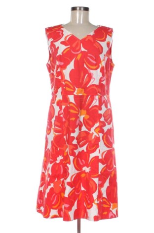Rochie Betty Barclay, Mărime L, Culoare Multicolor, Preț 228,99 Lei, #137628043