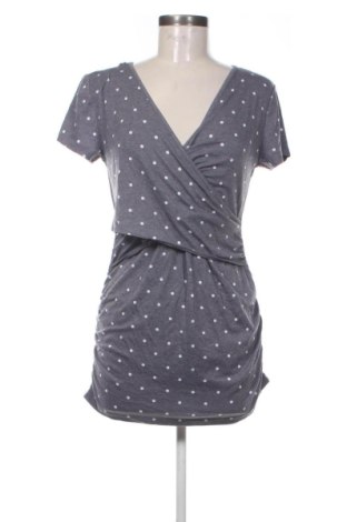 Rochie Unbranded, Mărime M, Culoare Multicolor, Preț 52,49 Lei, #137628059