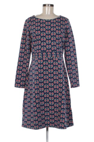 Rochie Blutsgeschwister, Mărime XL, Culoare Multicolor, Preț 228,99 Lei, #137628065
