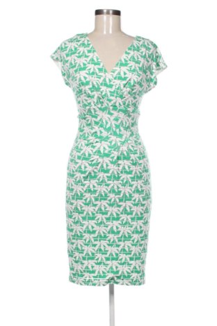 Rochie Laurel, Mărime S, Culoare Multicolor, Preț 251,96 Lei, #137628080