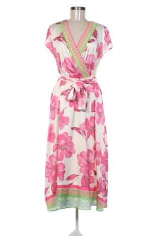 Rochie More & More, Mărime L, Culoare Multicolor, Preț 228,99 Lei, #137628087