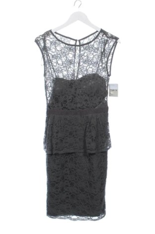Φόρεμα Unbranded, Μέγεθος S, Χρώμα Γκρί, Τιμή 44,00 €, #137628284