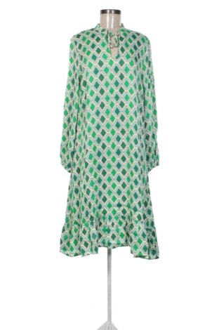 Rochie More & More, Mărime M, Culoare Multicolor, Preț 228,99 Lei, #137628286