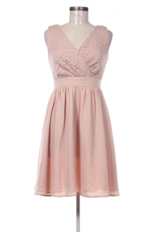 Rochie Orsay, Mărime M, Culoare Roz, Preț 89,23 Lei, #137628379